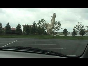 Big Butter Jesus 720P