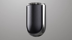Noto Design x Bang & Olufsen | Beolab 8
