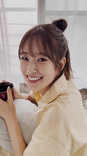 #佐々木久美 #ひなたのふりむき #僕なんか #日向坂46