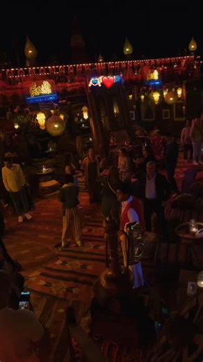 #algerie🇩🇿 #fyyyppp #morocco🇲🇦 #tunisia🇹🇳 #chebhasni #dzair🇩🇿 #chebhasni❤️🤍🇲🇦🇩🇿🇹🇳❤️🤍 #viralllllll 🫶🏻🫶🏻🫶🏻