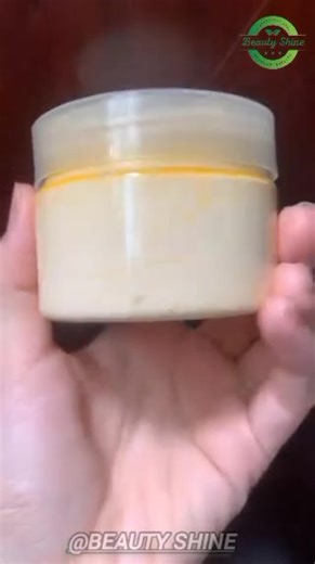 307K views · 1.5K reactions | ✨ Beauty Shine Zafrani Beauty Cream ✨ Get radiant, glowing skin naturally!  Infused with real saffron (زَعفْران) for instant brightness  Say goodbye to dull skin & hello to beauty that shines!  ✅ Daily Glow ✅ Even Skin Tone ✅ Herbal & Safe   Try it now and feel the difference! | Beauty Shine | Facebook