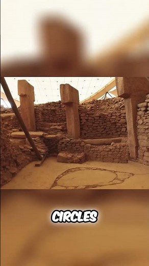 Exploring Göbekli Tepe: The Oldest Temple on Earth