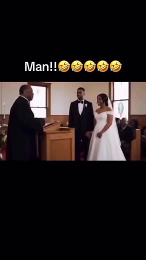 . . . . . . . . . . . . . . . . . . . . . . . ... #church #churchmemes #worshipleader #worshipfail #funnyvideos #worshipmeme #praiseandworship #funnyvideo #churchfail #Jesus #God #fail #christian #jesuslovesyou #christianmemes #funnyreels #worshipfails #fyp #explore | Kingdom Voices