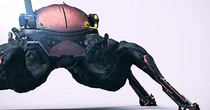 Tiling Textures in Game Environments