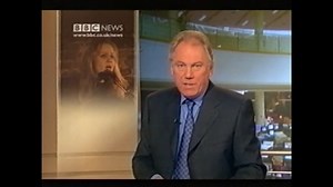 42K views · 1.6K reactions | 20 years ago today | Eva Cassidy | Facebook