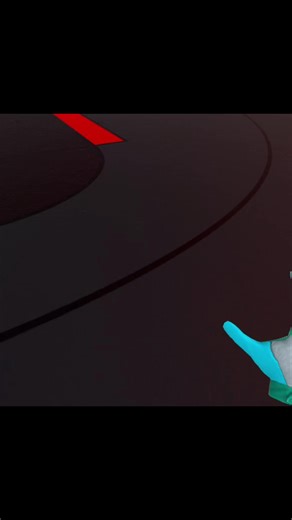 Gym class vr#gymclassvr @Gym Class VR