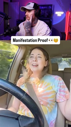 8.5M views · 161K reactions | KENNY KO on Reels | Facebook