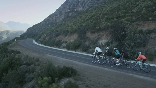 889K views · 294 reactions | Discover your favourite kit. The dhb Aeron Collection: Cycle clothing crafted to perform in the most demanding conditions. Perform every ride. | Wiggle | Facebook
