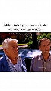 😂 • Follow @moviequoters for daily movie quotes, scenes, and memes • #millennial #memes #millennials #funnymemes #genz | Movie Quoters