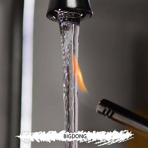 76K views · 787 shares | Wonderful properties of water that make your home experiments so amazing | Usjbgo Electronic | Facebook