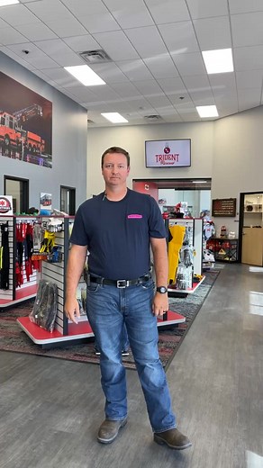 2.2K views · 28 reactions | Sentinel Emergency Solutions on Reels | Facebook