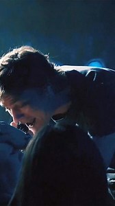 See you soon on The All Night Days Tour! Get your tickets now for an evening full of great live music. | Rob Thomas