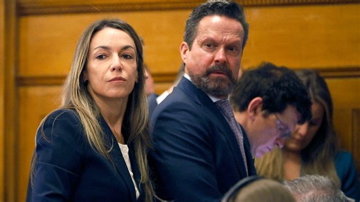 As Karen Read trial pauses, how it's gone, and what comes next