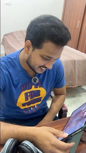 Aviation Clouds Explained | Cumulus vs Cumulonimbus | CPL Meteorology