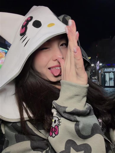 #newtrend #trendingdance #dancechallenge #dancetrend #dancetrend2026 | dance videos