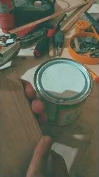 placage bande de chant الصاق شريط الحواف