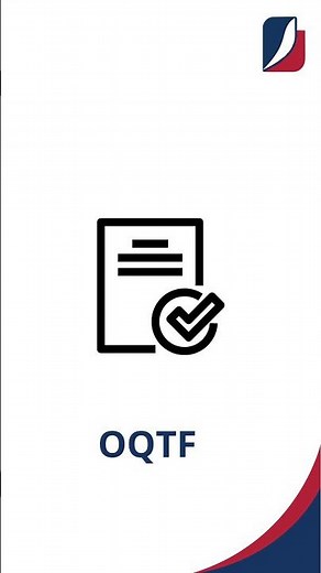 Étranger en France ? Simplifiez vos démarches administratives avec France Papiers!