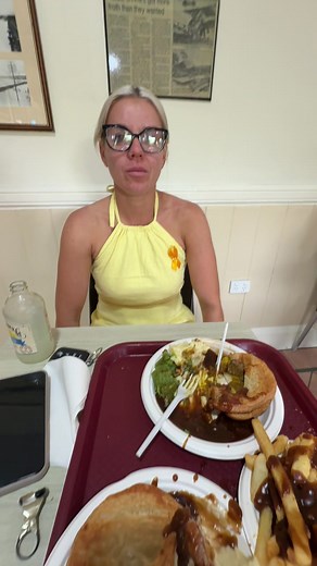 Pie Fight: What Is It? Pie Throwing Fun Explained
