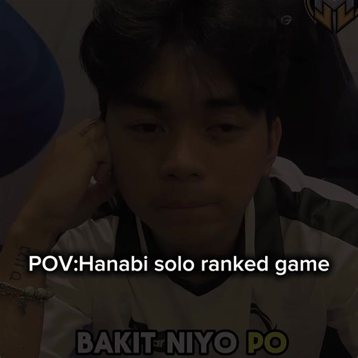 POv:hanabi in solo rg☠️#MLBBGetGetAw #MLBBxSexBomb #MLBBTagArAW #MLBB #mlbbcreatorbase