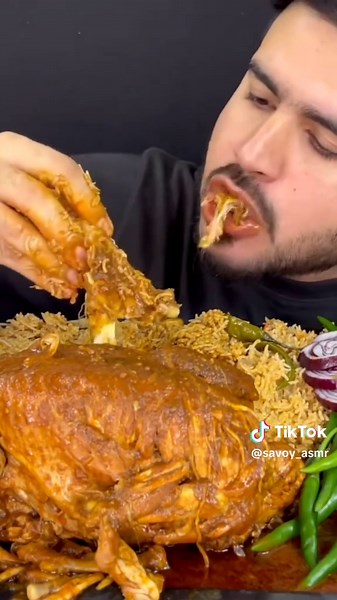 Delicious Mukbang Eating Videos to Satisfy Your Cravings