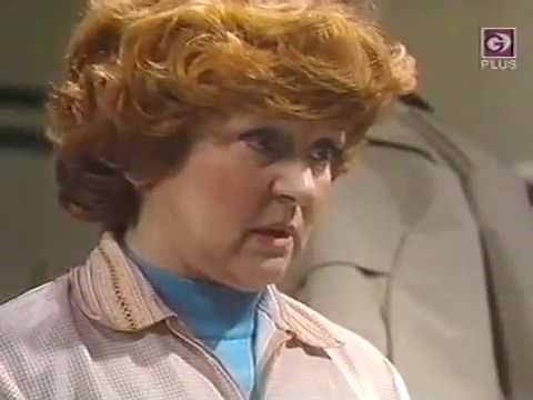 Coronation Street: 29th January 1979