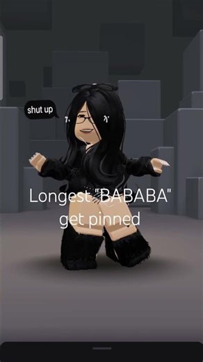 my cmds be like🫡 #roblox #edit #robloxedit #lyrics