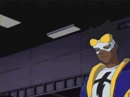 Cartoons Showing Equal Right and Strong Messages | Cartoon Amino