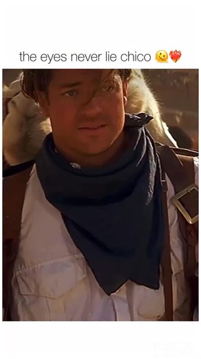 Films | Movies | TV Series 🎭 on Instagram: "Info 👇 follow (us) 👉 @findingoodfilmsdaily for daily movie recommendations and cinema news!! 🎭 movie: the mummy (1999) 🍿 (adventure / action) 2h 5mins description: The Mummy is a 1999 American action-adventure film written and directed by Stephen Sommers, starring Brendan Fraser, Rachel Weisz, John Hannah, and Arnold Vosloo as the reanimated mummy. It is a remake of the 1932 film and part of the larger Universal 