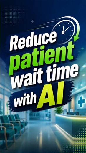How Clinics Can Improve Patient Experience with AI Automation | Growith
