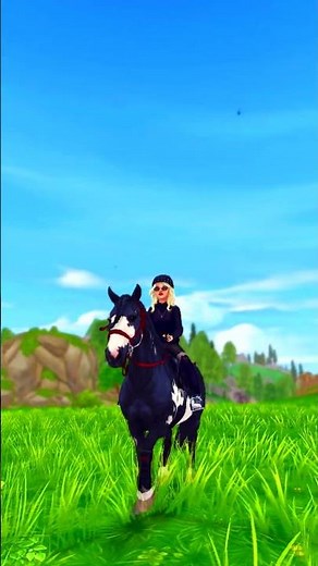 SSO Shader #fyp #ftyp #starstable #starstableonline #starstableshader