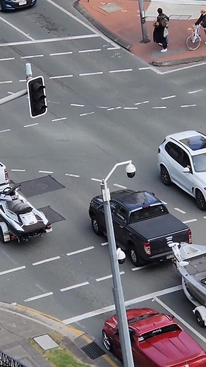 Common rides on the river nowadays, awesome 👌 #boat #jetski #fyp | Rosa A Linard