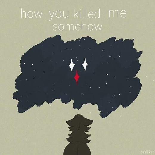 slips away - Hollyleaf pmv