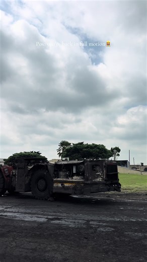 Empowering Women in Engineering and Construction