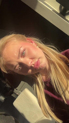 💋💋