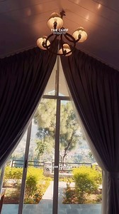 1.1K views · 67 reactions | Exlore the luxury side of The Cliff, Deluxe cottage has it all. #resort #deluxecottage #luxury #bungyjump #thecliffnepal #adventure | The Cliff Nepal | Facebook