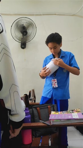 kalbongestudyante (@kalbongestudyante)’s videos with original sound - TEAM LATA-LATA POWER 👽