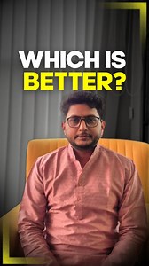 483K views · 2.5K reactions | Same car. Two countries. Massive price difference! We compared car prices in India vs USA, and the results will shock you! Which car’s price surprised you the most?let us know your thoughts in the comments below & follow @motoroctane for more such eye-opening automotive content! . . . [Price Comparison, India vs USA, Car Prices, Rupees, Exclusive, Interesting, Car Facts] | MotorOctane | Facebook