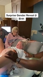 🌺 Follow us @pregnantlifestyle_ #PregnancyJourney #LaborAndDelivery #motherhood #postpartum #pregnancy #moms #honestmotherhood #maternity #motherhoodjourney | Pregnantlifestyle