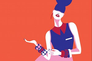 Gemini weekly horoscope: What your star sign has in store for January 3 - 9