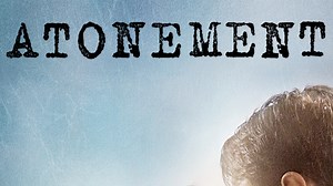 Atonement - Apple TV