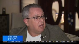 Here's what you can do if your health insurance claim is denied