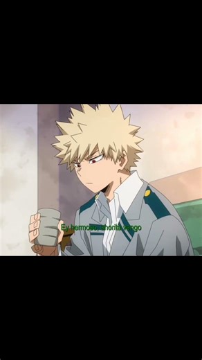 🖤💚🧡💥#bakudeku #bakugou #deku #anime