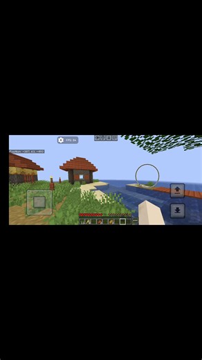 POV: You toggle one of high end shader in minecraft #minecraftsmp #fyppppppppppppppppppppppp #minecraftcommunity #minecraft #fyp
