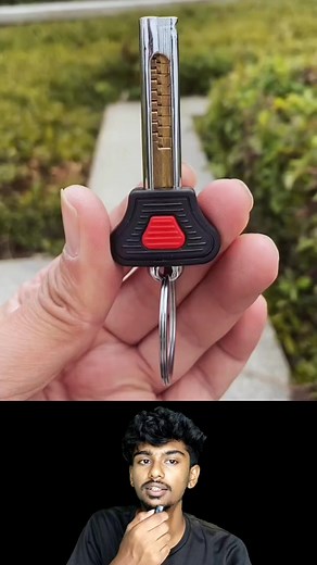 867K views · 1.6K reactions | Unique key #fbreels #facebookviral #viralvideoシ #technology #OMG | Iconnn 98 | Facebook