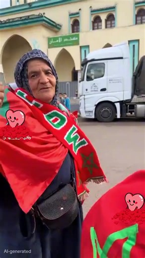 Vidéos de 🌸sa__mia__1 (@sa___mia__1) avec الصوت الأصلي - 🌸sa__mia__1