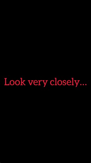No Calculator ❌ Can You Solve This in 5 Seconds? #mindbendingquiz #puzzlesolving
