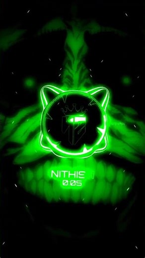 🎧 // AMOR NA PRAIA (SLOWED) //🔥| Nsounds | #funk #funkmusic #NITHISHeditzz #foryou