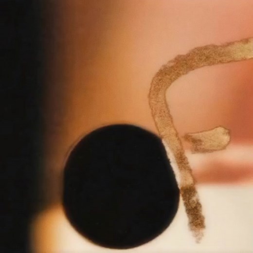 Retro Fujifilm Dreamy Summer Vlog Template with Vintage Vibes