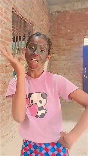 sundar ham bani kekra se kam bani status #shorts #video