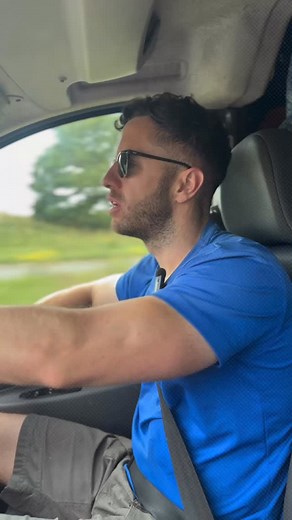 22 reactions | Some advice for getting your first job! This is how I did it… And it helped me massively in many regards ✅ @pressure.cleaning.solutions - - #pressurewashing #homeimprovement #beforeandafter #exterior #satisfyingvideos | Pressure Cleaning Solutions | Facebook